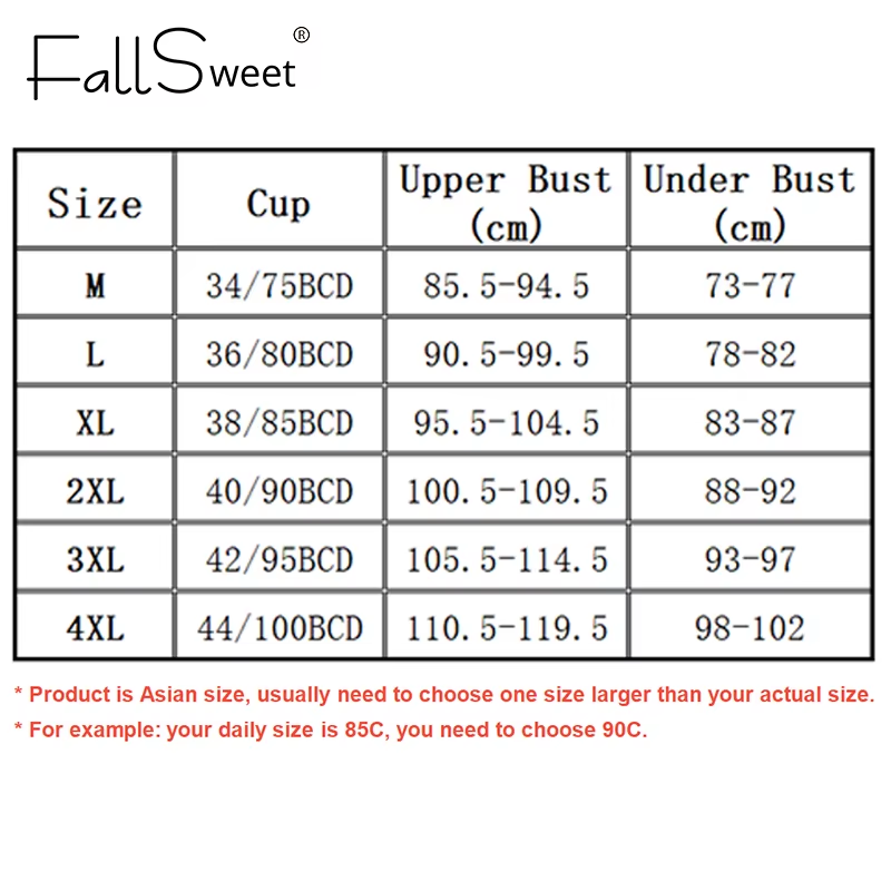 1/2PCS Seamless Push up Bra for Woman Wireless Bralette Soft Comfortable Breathable Lingerie for Large & Small Bust